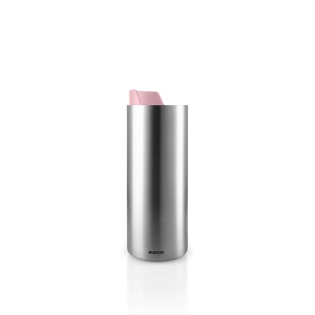 Urban To Go cup - 0.35 liters - Rose quartz