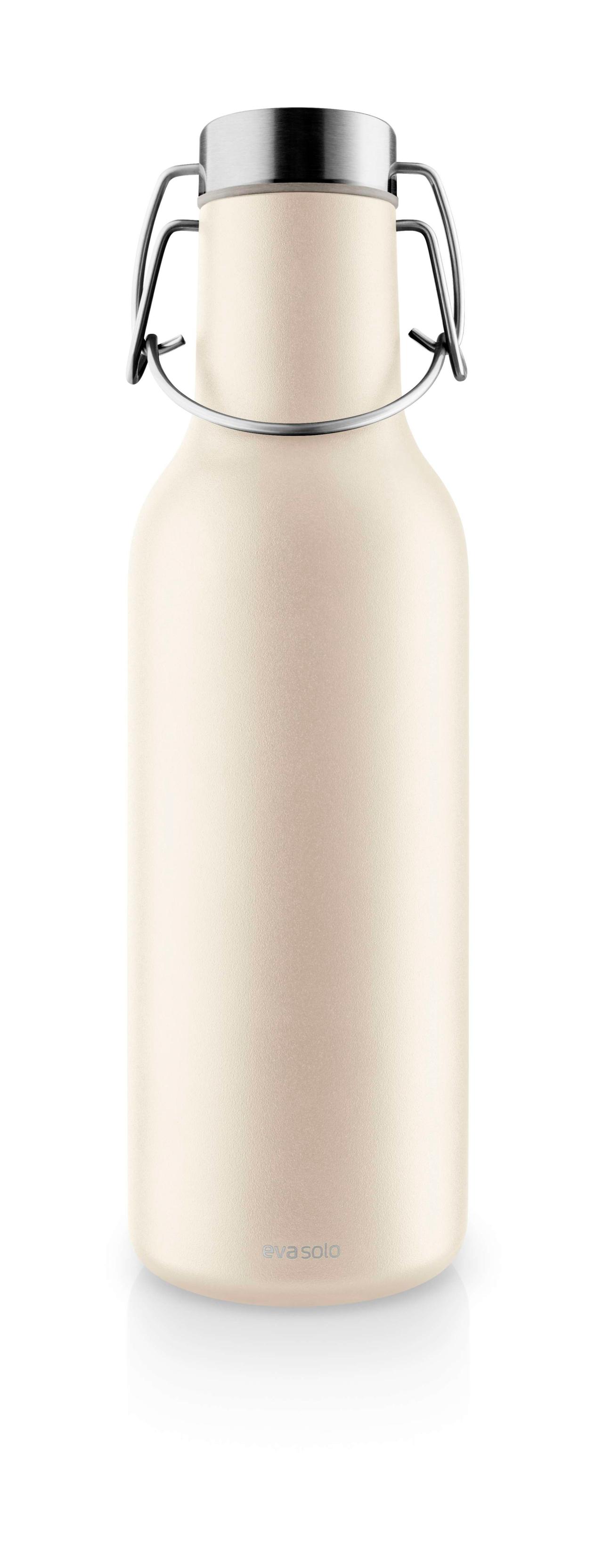 Cool thermo flask - 0.7 liters - Birch