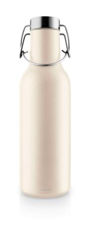 Cool thermo flask - 0.7 liters - Birch