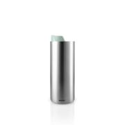 Urban To Go cup - 0.35 litres - Sage