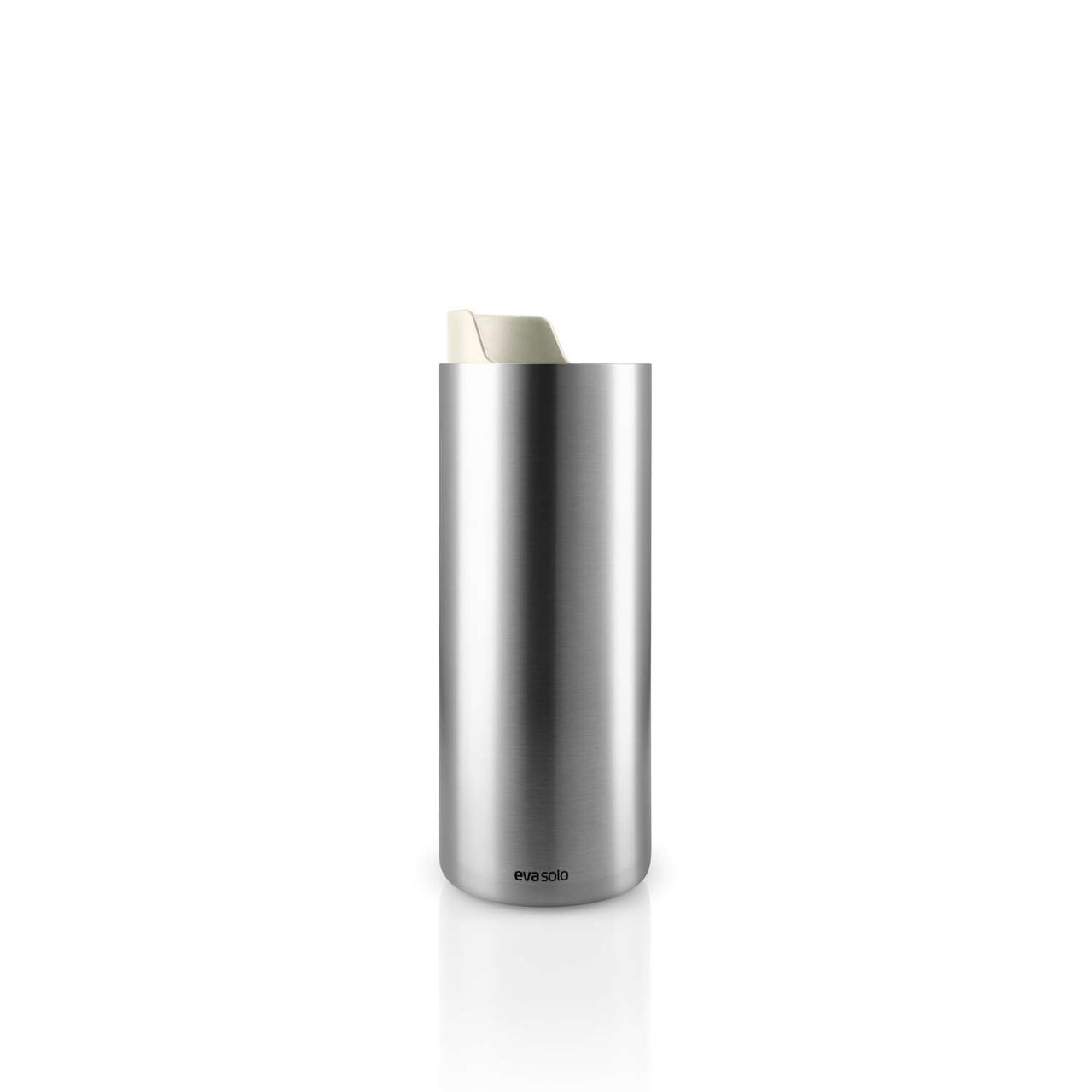 Urban To Go Cup - 0,35 liter - Coconut