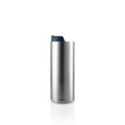 Urban To Go Cup 0.35 l Night sky