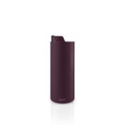 Urban To Go Cup 0,35 L Fig purple
