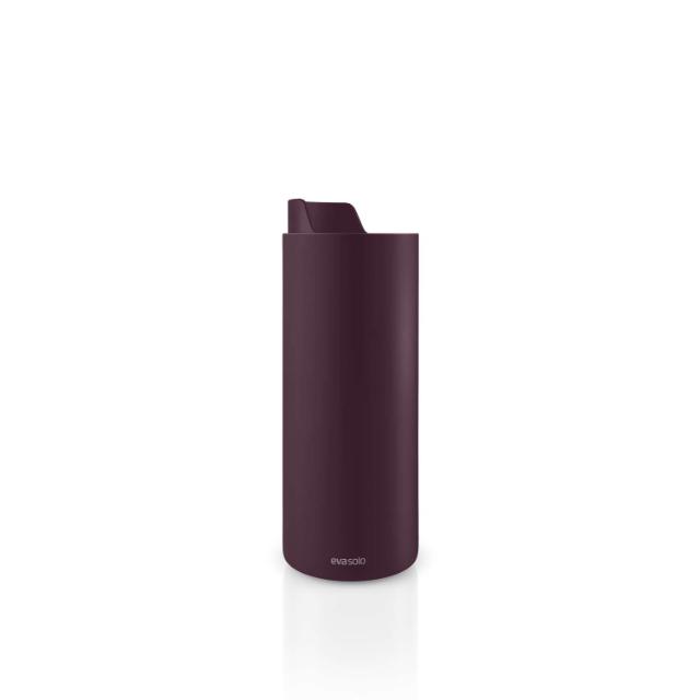 Urban To Go Cup 0,35 L Fig purple