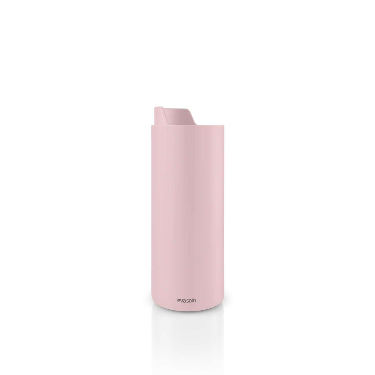 Urban To Go Cup 0,35 L Funky ballerina