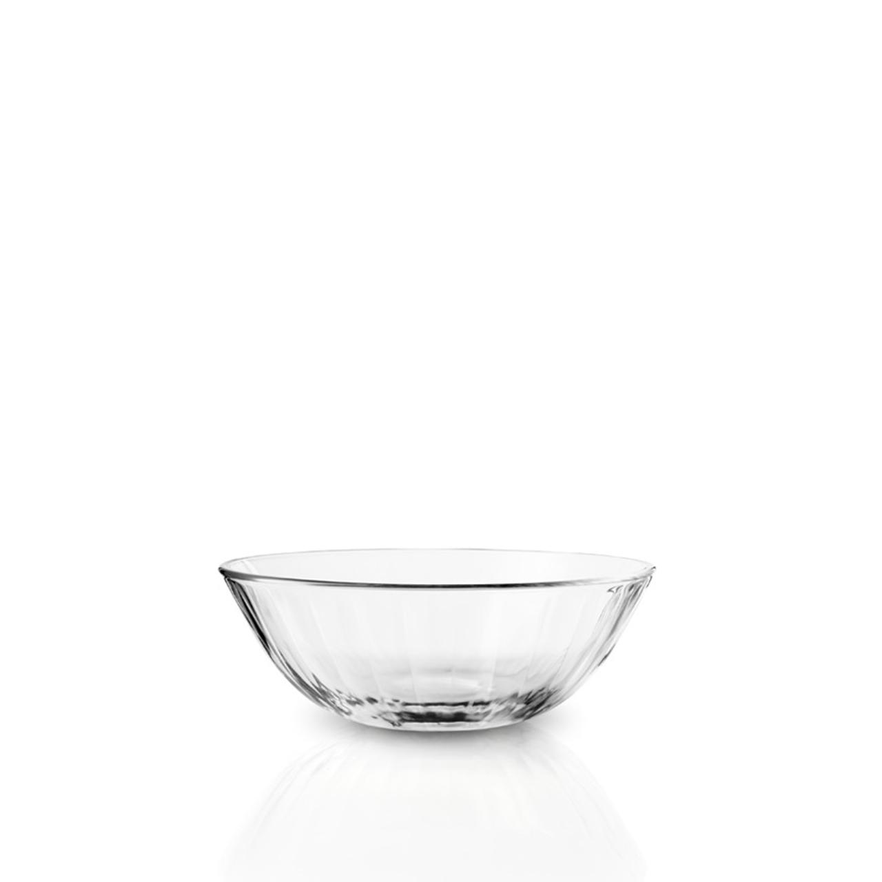 Glass bowl - 0.5 l