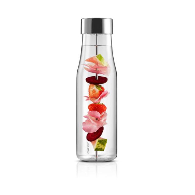 MyFlavour carafe - 1 litre