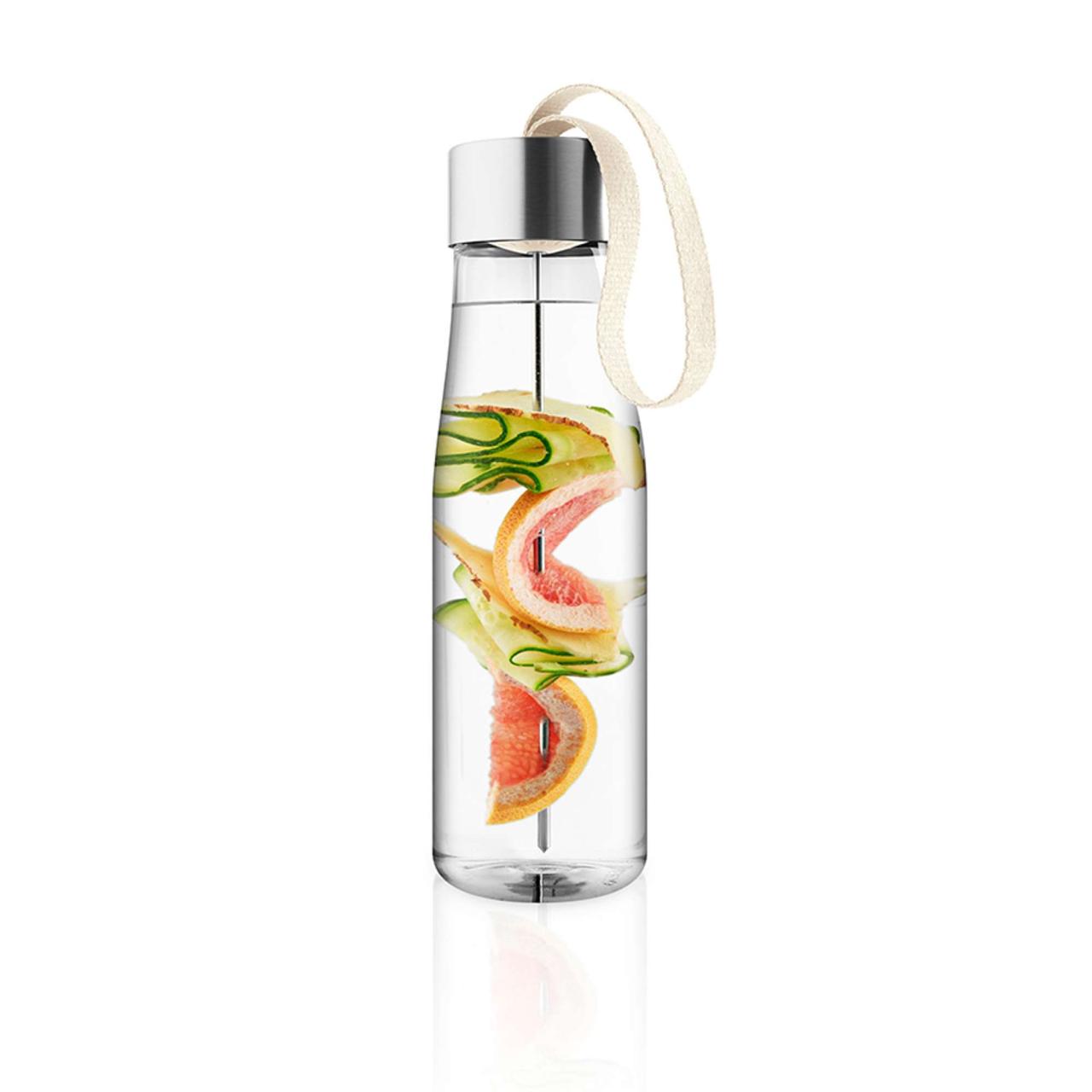 MyFlavour drinking bottle - 0.75 liters - Birch