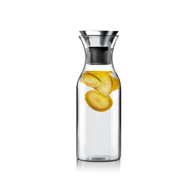 Fridge carafe - 1 liter