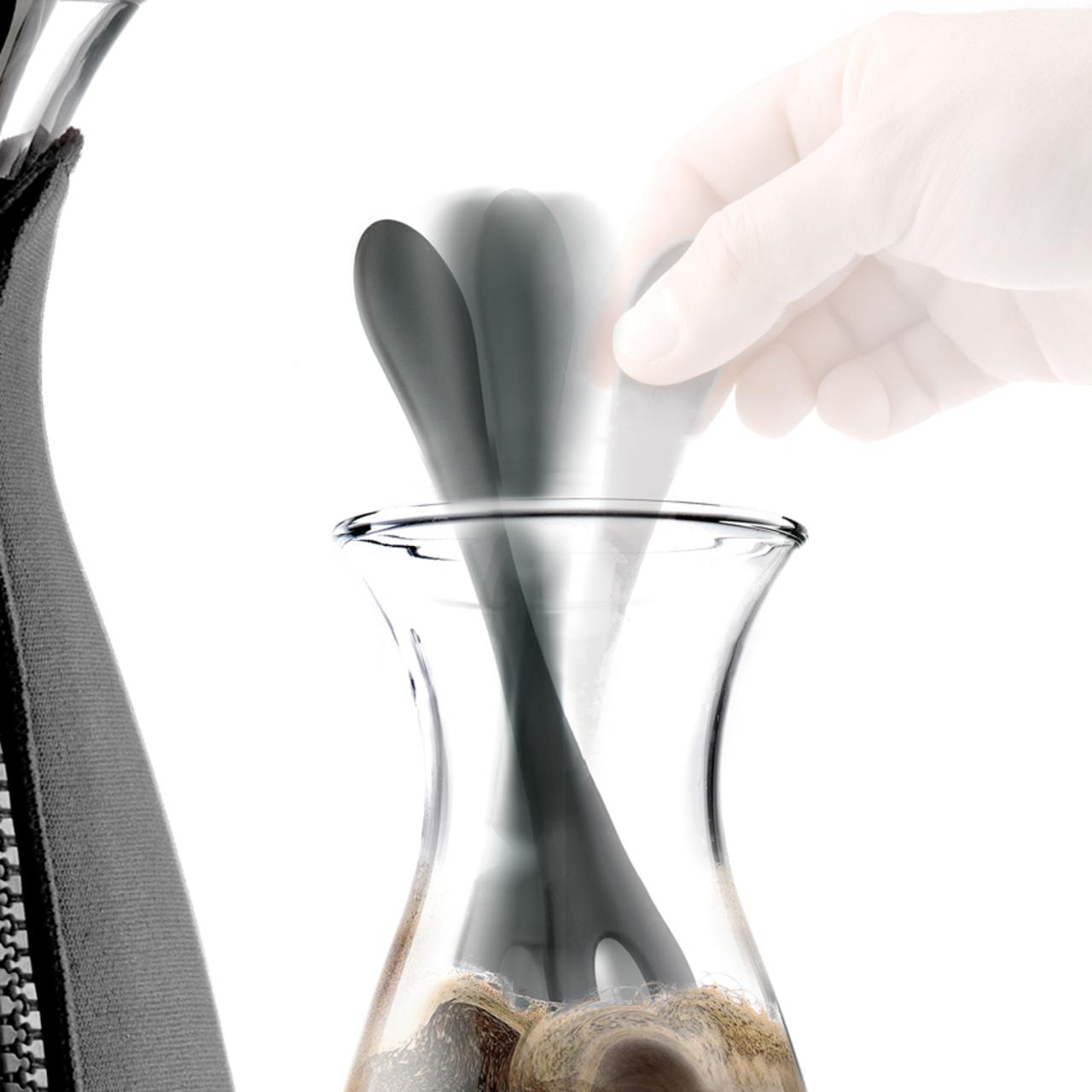 Stirrer