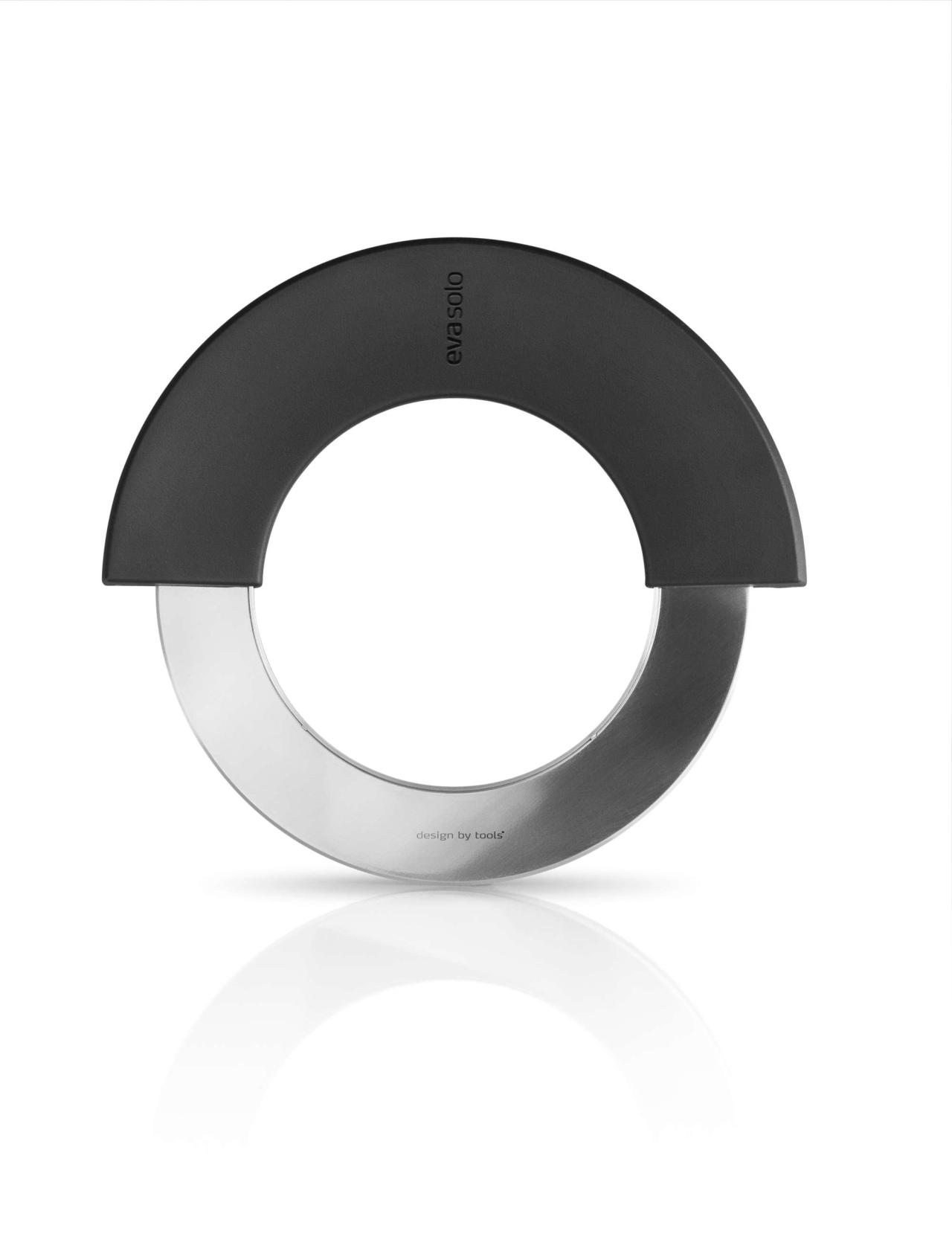 Cut 'N Slice cutting wheel