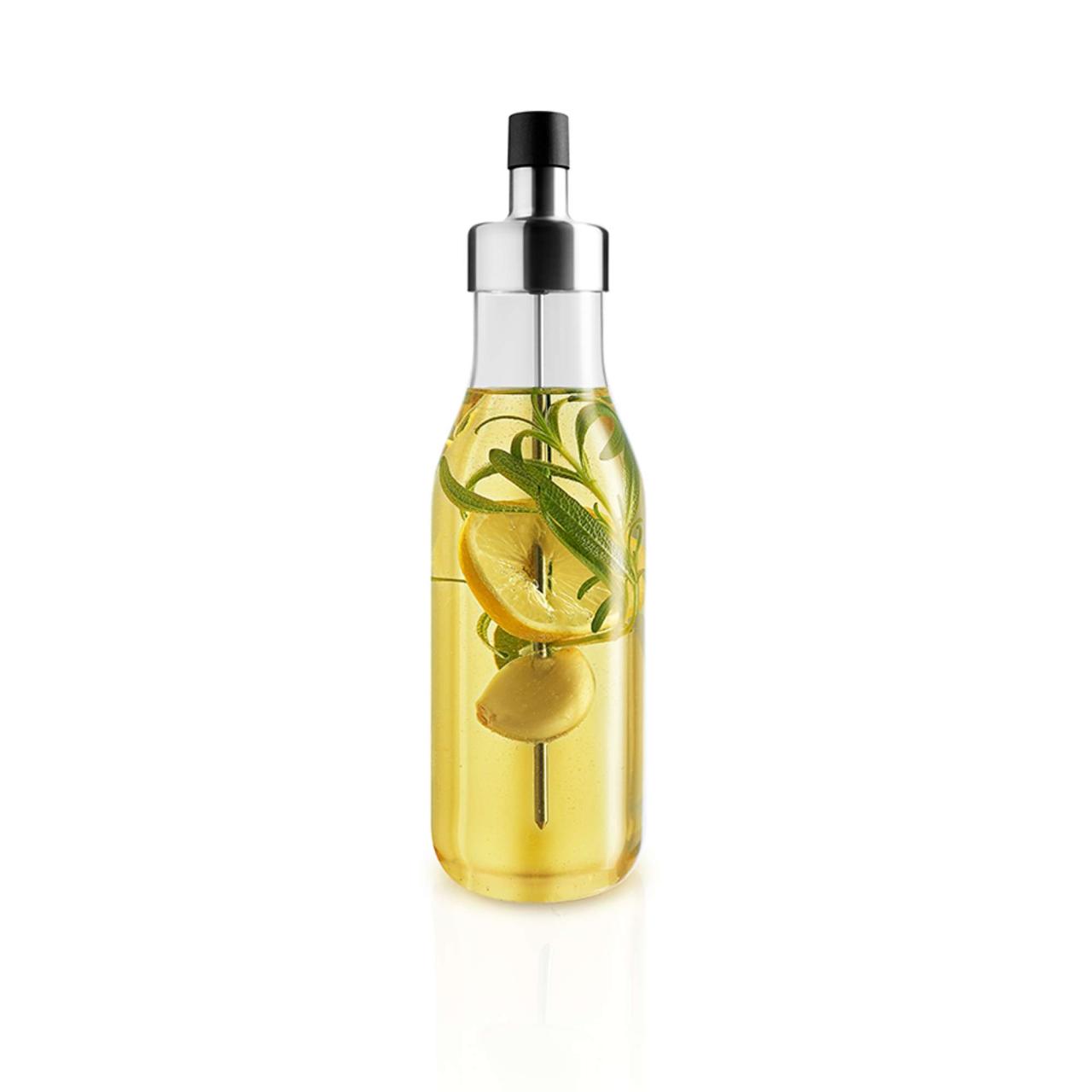 MyFlavour Ölkarafe - 0.5 l - Tropffrei