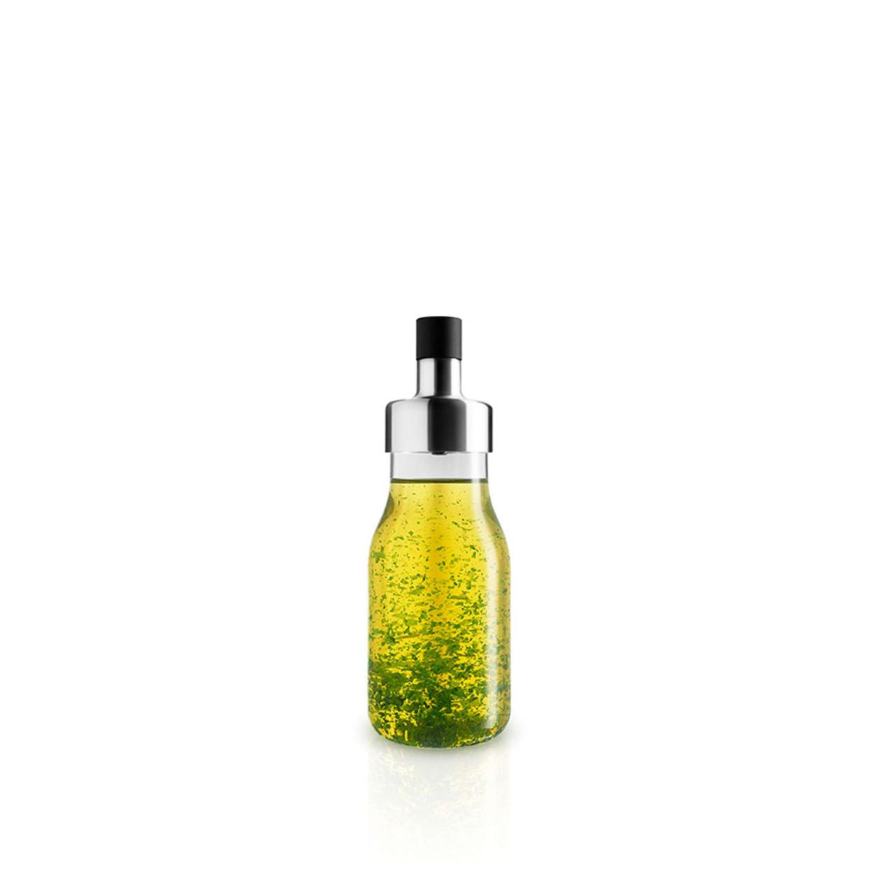 MyFlavour Dressing-Shaker - 0.25 l - Tropffrei