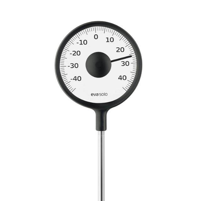 Thermometer - standing