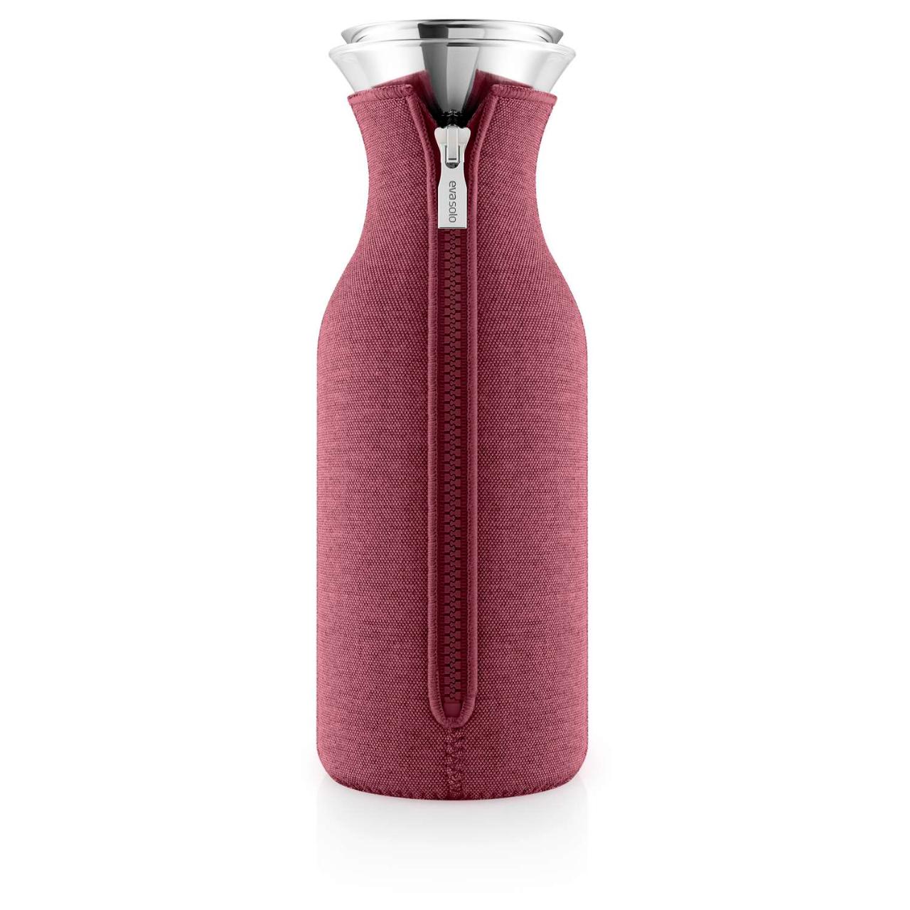Fridge carafe wowen Pomegranate