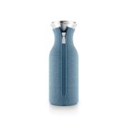 DETAIL568009LANG1default