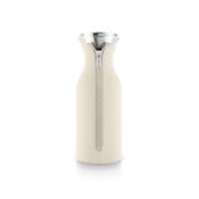 Fridge carafe 1.0 l Coconut