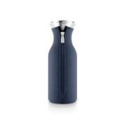 Fridge carafe 1.0 l Night sky