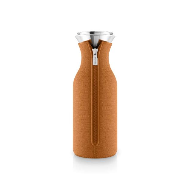 Fridge carafe 1.0 L Pumpkin spice