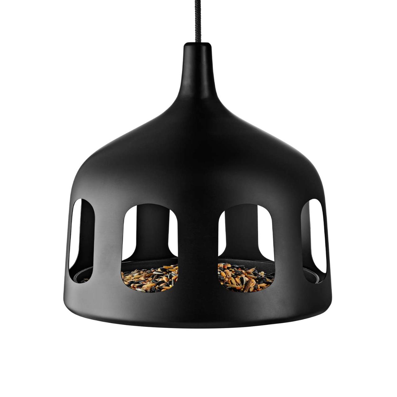 Bird feeder Buffet