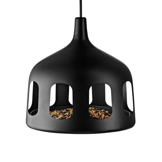 Bird feeder Buffet