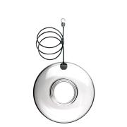 DETAIL95571030LANG1default