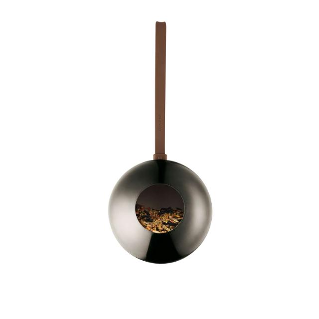 Bird feeder Ornament Sphere