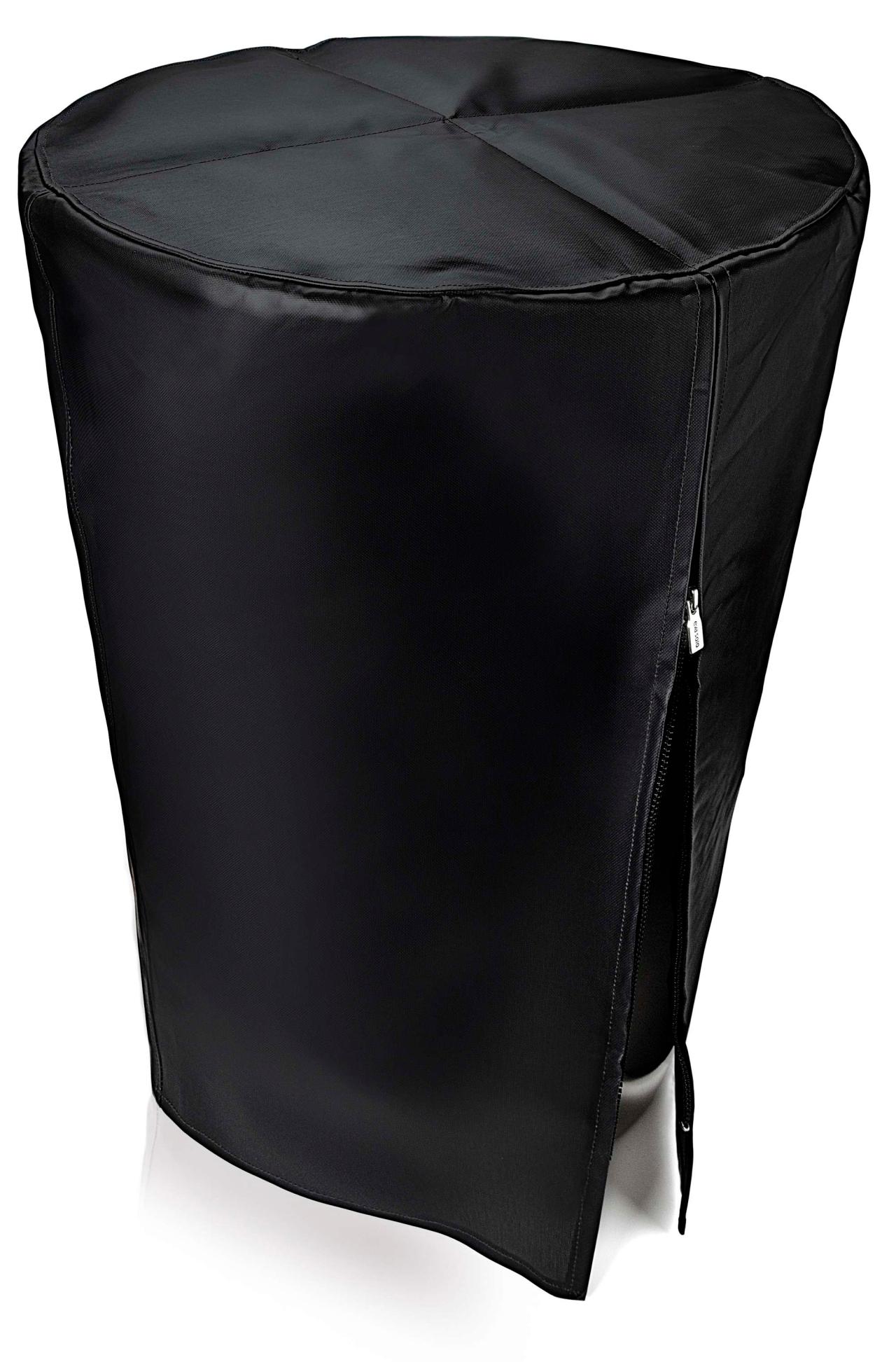 Grillabdeckung für Grill Ø49cm