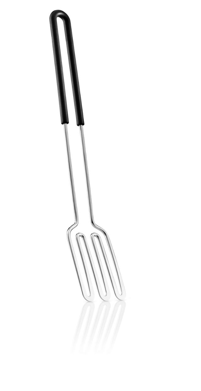 Grillspachtel