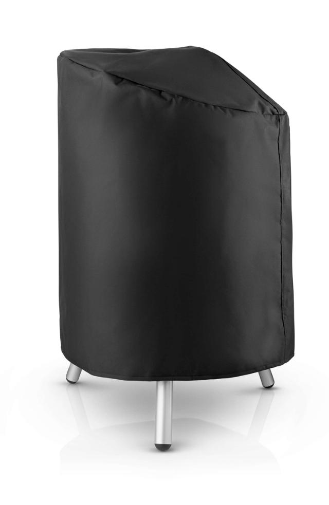 Cover for FireGlobe gas grill