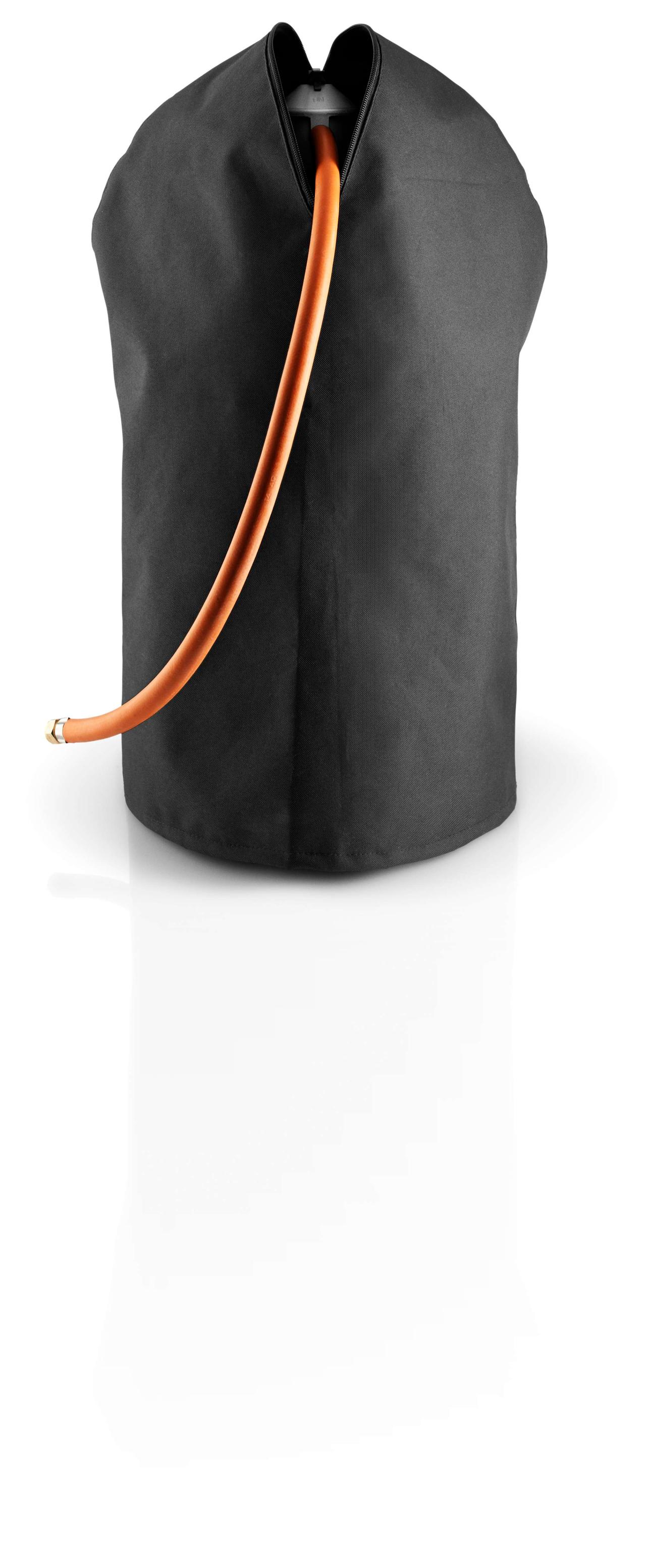 Schutzhülle für Gasflasche