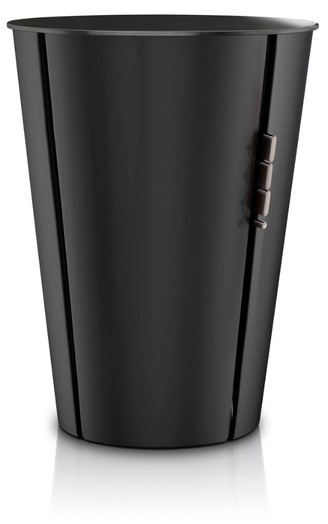 Gas grill (Nl/BE/LU) - Incl. cooking lid with thermometer