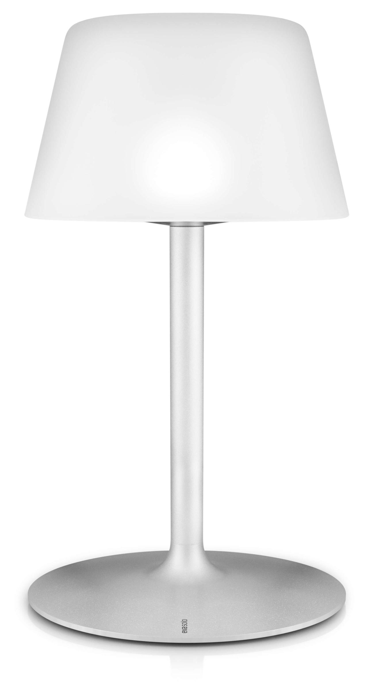 SunLight Lounge groß