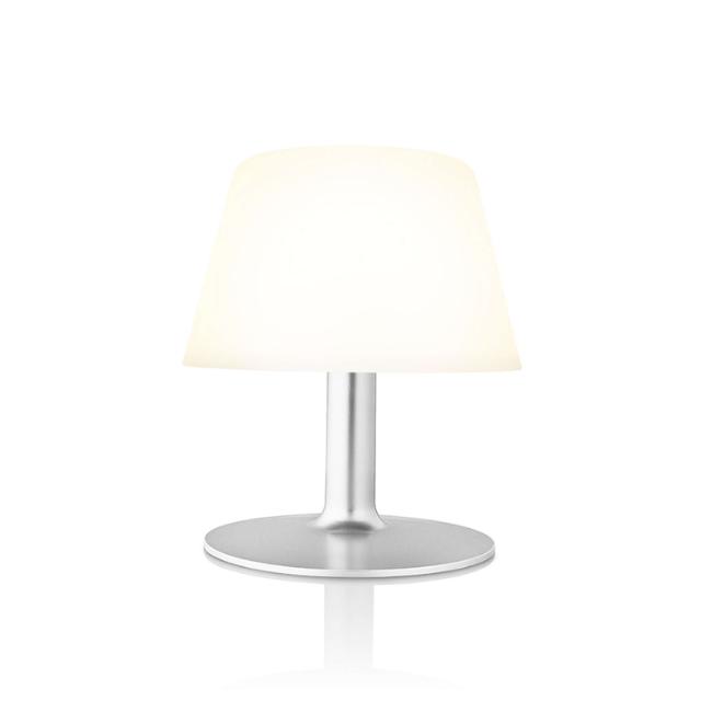 SunLight Lounge Solarlampe - 24,5 cm