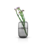 Acorn Vase - 22 cm - Stone
