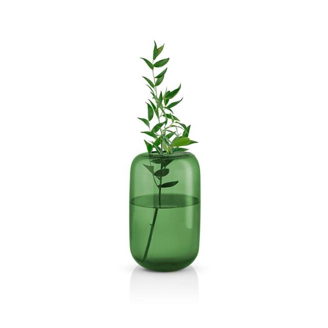 Acorn Vase - 22 cm - Pine