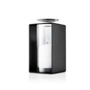 DETAIL571421LANG2default