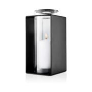 DETAIL571422LANG6default