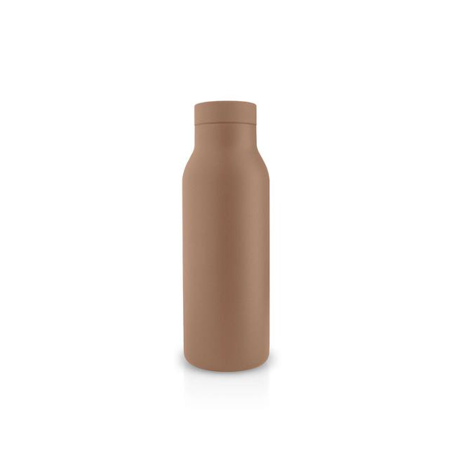 Urban termosflaska - 0,5 liter - Mocca