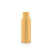 Pichet isotherme Urban - 0.5 litres - Golden sand