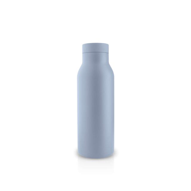 Urban Isolierflasche - 0.5 Liter - Blue sky