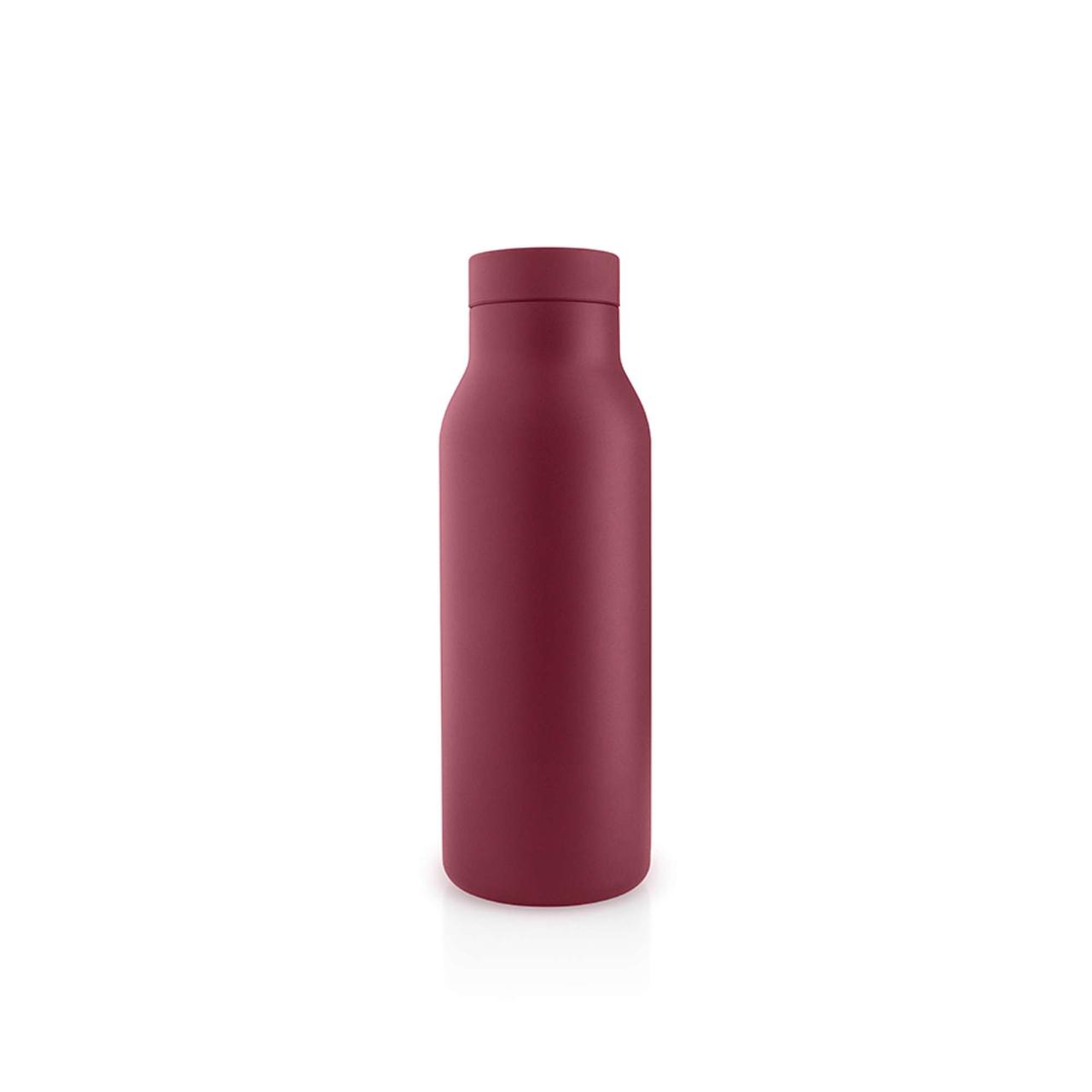 Urban Isolierflasche - 0,5 Liter - Pomegranate