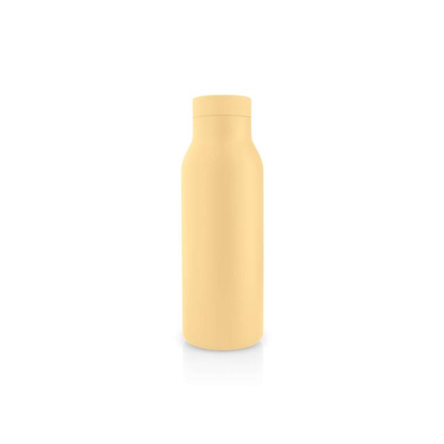 Urban thermo flask - 0.5 liters - Lemon drop