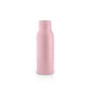 Pichet isotherme Urban - 0,5 litres - Rose quartz