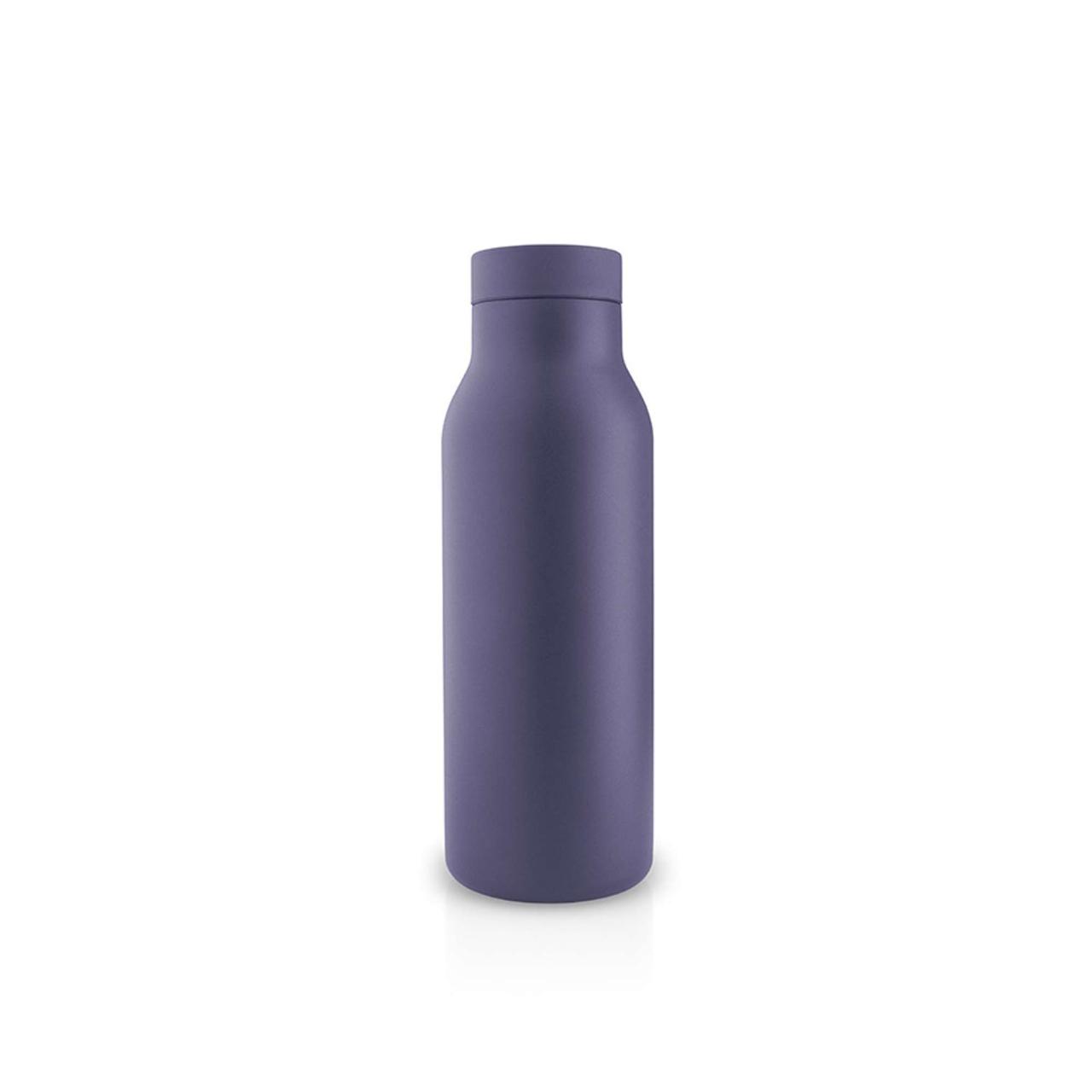 Urban Isolierflasche - 0,5 Liter - Violet blue