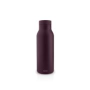 Urban Thermoflasche 0,5 L Fig purple
