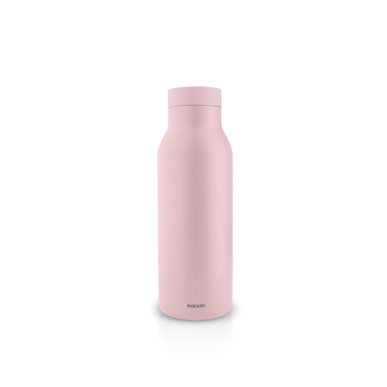 Urban Thermoflasche 0,5 L Funky ballerina