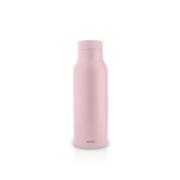 Urban Thermoflasche 0,5 L Funky ballerina
