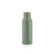 Urban Thermoflasche 0,5 L Green goddess