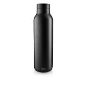 Urban Termosflaska 0,7 L Black